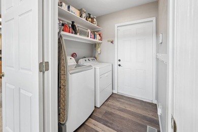 Welcome to your private lakefront escape, where everyday living - photo 28