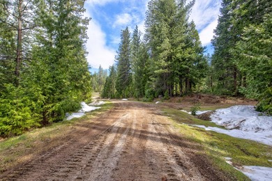 Residential & Commercial Development Opportunity | Mixed - photo 28