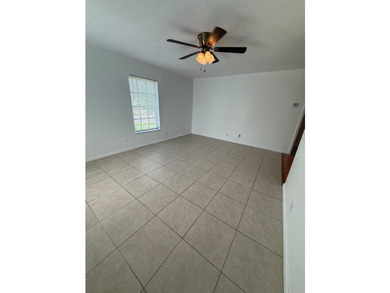Welcome to this 1 bedroom, 1-bathroom condo located in Kentwood - photo 8
