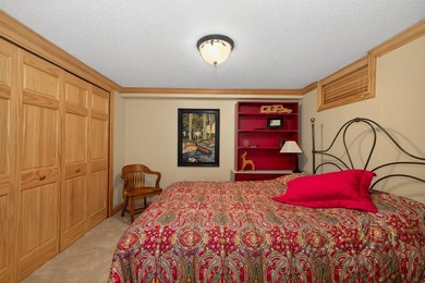 Lake Belle Taine! This charming 2-bedroom, 1-bonus room for - photo 28