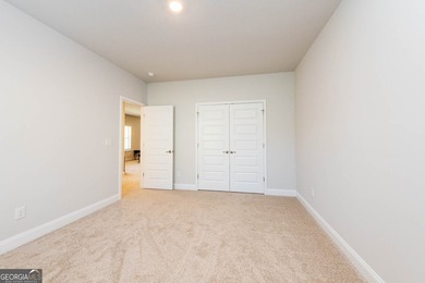 Skip the wait for new construction and move right into this - photo 29