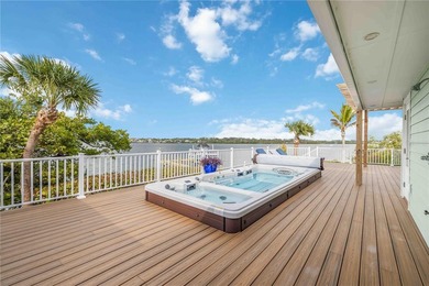 Welcome to 7885 Manasota Key Road, a rare waterfront estate - photo 29