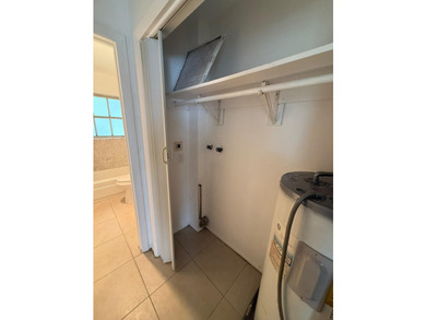 Welcome to this 1 bedroom, 1-bathroom condo located in Kentwood - photo 9