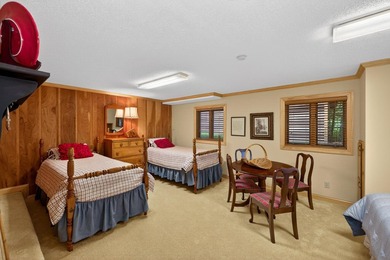 Lake Belle Taine! This charming 2-bedroom, 1-bonus room for - photo 29