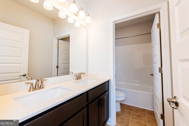Skip the wait for new construction and move right into this - photo 30