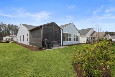 Skip the wait-this move-in ready Killarney model in Four Seasons - photo 30