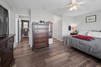 Welcome to your private lakefront escape, where everyday living - photo 30
