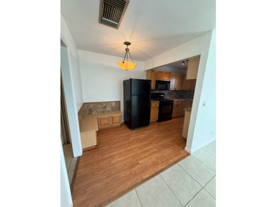 Welcome to this 1 bedroom, 1-bathroom condo located in Kentwood - photo 10