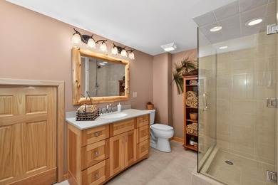 Lake Belle Taine! This charming 2-bedroom, 1-bonus room for - photo 30