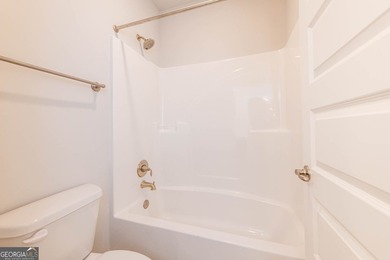 Skip the wait for new construction and move right into this - photo 31
