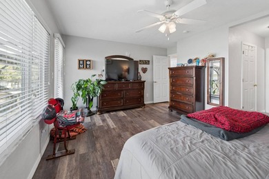Welcome to your private lakefront escape, where everyday living - photo 31