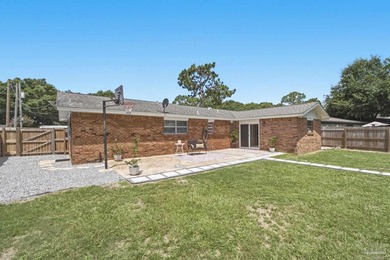 Price Adjustment !!! Open House Saturday July 25 from 11am-1pm - photo 31