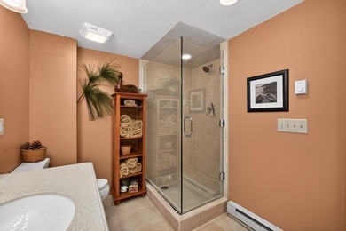 Lake Belle Taine! This charming 2-bedroom, 1-bonus room for - photo 31