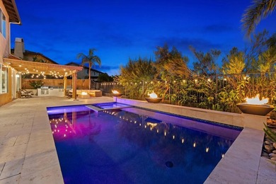 Spacious and beautifully appointed home in the highly desirable - photo 31