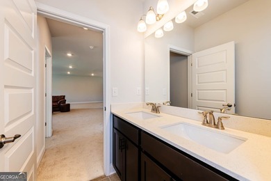 Skip the wait for new construction and move right into this - photo 32