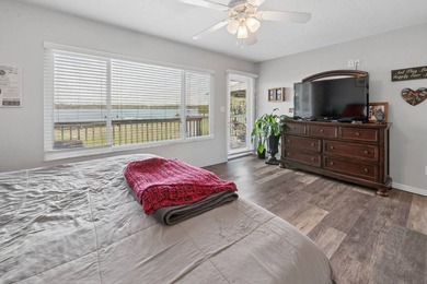 Welcome to your private lakefront escape, where everyday living - photo 32