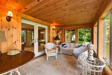 Lake Belle Taine! This charming 2-bedroom, 1-bonus room for - photo 32