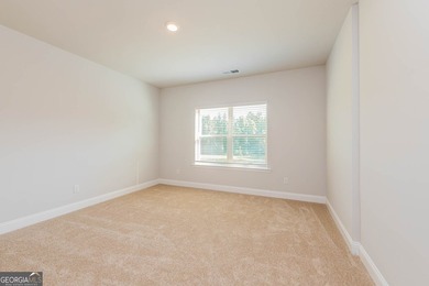 Skip the wait for new construction and move right into this - photo 33