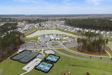 Skip the wait-this move-in ready Killarney model in Four Seasons - photo 33