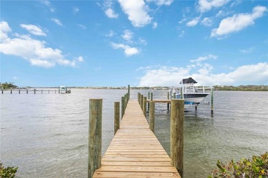Welcome to 7885 Manasota Key Road, a rare waterfront estate - photo 33