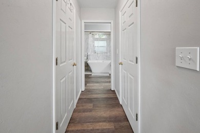 Welcome to your private lakefront escape, where everyday living - photo 33