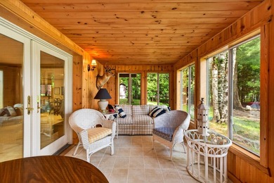 Lake Belle Taine! This charming 2-bedroom, 1-bonus room for - photo 33