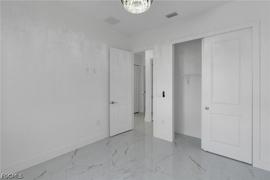 Welcome to this stunning newly built home in the heart of Cape - photo 34