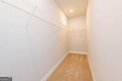 Skip the wait for new construction and move right into this - photo 34