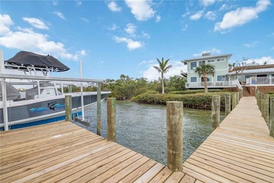 Welcome to 7885 Manasota Key Road, a rare waterfront estate - photo 34