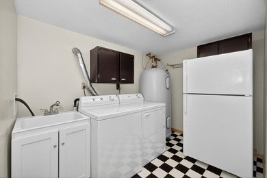 Lake Belle Taine! This charming 2-bedroom, 1-bonus room for - photo 34