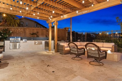 Spacious and beautifully appointed home in the highly desirable - photo 34