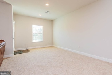 Skip the wait for new construction and move right into this - photo 35
