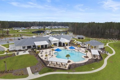 Skip the wait-this move-in ready Killarney model in Four Seasons - photo 35
