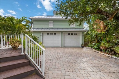 Welcome to 7885 Manasota Key Road, a rare waterfront estate - photo 35