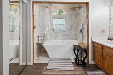 Welcome to your private lakefront escape, where everyday living - photo 35