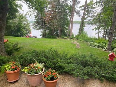 Lake Belle Taine! This charming 2-bedroom, 1-bonus room for - photo 35