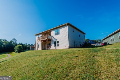 Skip the wait for new construction and move right into this - photo 36