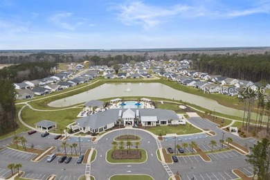 Skip the wait-this move-in ready Killarney model in Four Seasons - photo 36