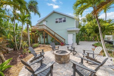 Welcome to 7885 Manasota Key Road, a rare waterfront estate - photo 36