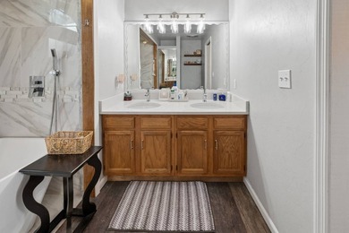 Welcome to your private lakefront escape, where everyday living - photo 36