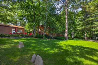 Lake Belle Taine! This charming 2-bedroom, 1-bonus room for - photo 36