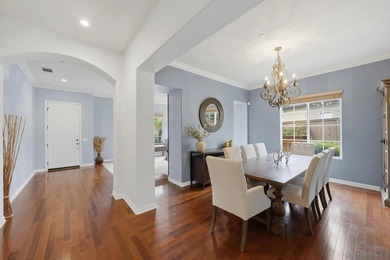 Spacious and beautifully appointed home in the highly desirable - photo 36