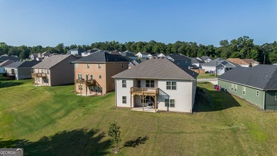 Skip the wait for new construction and move right into this - photo 37