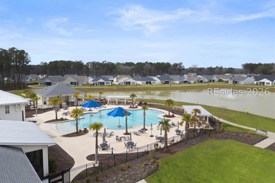 Skip the wait-this move-in ready Killarney model in Four Seasons - photo 37