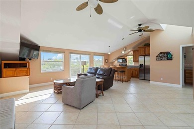 Welcome to 7885 Manasota Key Road, a rare waterfront estate - photo 37