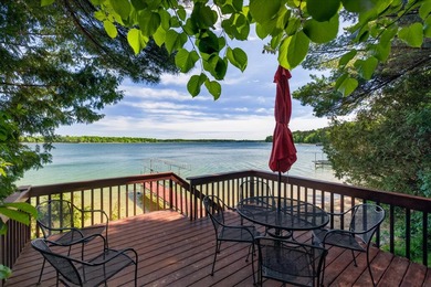 Lake Belle Taine! This charming 2-bedroom, 1-bonus room for - photo 37
