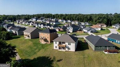 Skip the wait for new construction and move right into this - photo 38