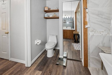 Welcome to your private lakefront escape, where everyday living - photo 38