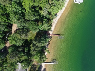 Lake Belle Taine! This charming 2-bedroom, 1-bonus room for - photo 38