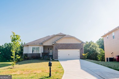 Skip the wait for new construction and move right into this - photo 39